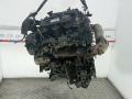 двигатель Land Rover Discovery 4 поколение 2012, 3.0 л., SD V6, дизель, АКПП, внедорожник 5 дв., 306DT - фото №2