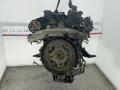 двигатель Land Rover Discovery 4 поколение 2012, 3.0 л., SD V6, дизель, АКПП, внедорожник 5 дв., 306DT - фото №3