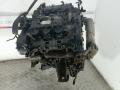 двигатель Land Rover Discovery 4 поколение 2012, 3.0 л., SD V6, дизель, АКПП, внедорожник 5 дв., 306DT - фото №7
