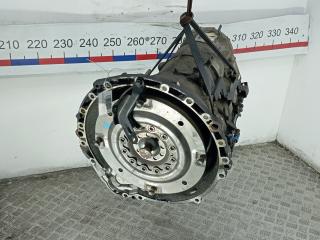 АКПП Land Rover Discovery 4 поколение 2012, 3.0 л., SD V6, дизель, АКПП, внедорожник 5 дв., 8HP70