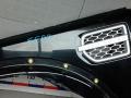 крыло переднее левое Land Rover Discovery 4 поколение 2012, 3.0 л., SD V6, дизель, АКПП, внедорожник 5 дв. - фото №3