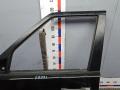 дверь передняя левая Land Rover Discovery 4 поколение 2012, 3.0 л., SD V6, дизель, АКПП, внедорожник 5 дв. - фото №2