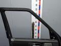 дверь передняя левая Land Rover Discovery 4 поколение 2012, 3.0 л., SD V6, дизель, АКПП, внедорожник 5 дв. - фото №6