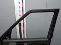 дверь передняя правая Land Rover Discovery 4 поколение 2012, 3.0 л., SD V6, дизель, АКПП, внедорожник 5 дв. - фото №6