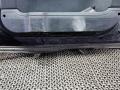 дверь передняя правая Land Rover Discovery 4 поколение 2012, 3.0 л., SD V6, дизель, АКПП, внедорожник 5 дв. - фото №9