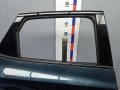дверь задняя правая Hyundai Tucson 4 поколение 2022, 1.6 л., бензин, МКПП, внедорожник 5 дв., 77004N7005 - фото №2