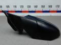 зеркало левое Hyundai Tucson 4 поколение 2022, 1.6 л., бензин, МКПП, внедорожник 5 дв., 87610N7210, 87611N7020 - фото №8