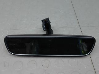 зеркало салона Hyundai Tucson 4 поколение 2022, 1.6 л., бензин, МКПП, внедорожник 5 дв., 85110L1100