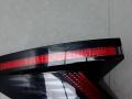 фонарь задний левый Hyundai Tucson 4 поколение 2022, 1.6 л., бензин, МКПП, внедорожник 5 дв. - фото №3