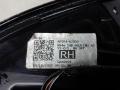 фонарь задний правый Hyundai Tucson 4 поколение 2022, 1.6 л., бензин, МКПП, внедорожник 5 дв. - фото №7
