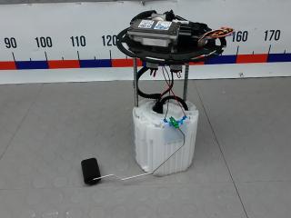 насос топливный Hyundai Tucson 4 поколение 2022, 1.6 л., бензин, МКПП, внедорожник 5 дв., 31120N9100, 94460N7000