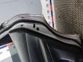 дверь задняя правая Nissan X-Trail T32 [рестайлинг] 2018, 1.6 л., дизель, МКПП, внедорожник 5 дв., H210M4CBMA - фото №7