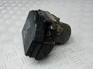 блок ABS Toyota RAV4 4 поколение (CA40) [рестайлинг] 2015, 2.0 л., дизель, МКПП, внедорожник 5 дв., 4454042302, 8954142562, 1330000710