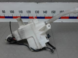 бачок омывателя Toyota RAV4 4 поколение (CA40) [рестайлинг] 2015, 2.0 л., дизель, МКПП, внедорожник 5 дв.