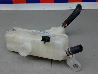 бачок расширительный Toyota RAV4 4 поколение (CA40) [рестайлинг] 2015, 2.0 л., дизель, МКПП, внедорожник 5 дв.