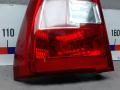 фонарь задний левый Kia Sportage 2 поколение [рестайлинг] 2009, 2.0 л., D CRDi VGT, дизель, МКПП, внедорожник 5 дв. - фото №2