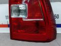 фонарь задний правый Kia Sportage 2 поколение [рестайлинг] 2009, 2.0 л., D CRDi VGT, дизель, МКПП, внедорожник 5 дв. - фото №2