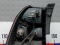 фонарь задний правый Kia Sportage 2 поколение [рестайлинг] 2009, 2.0 л., D CRDi VGT, дизель, МКПП, внедорожник 5 дв. - фото №6