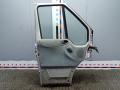 дверь передняя левая Ford Transit 7 поколение 2009, 2.2 л., дизель, МКПП, микроавтобус - фото №5