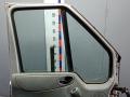 дверь передняя левая Ford Transit 7 поколение 2009, 2.2 л., дизель, МКПП, микроавтобус - фото №6