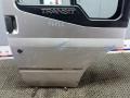 дверь передняя правая Ford Transit 7 поколение 2009, 2.2 л., дизель, МКПП, микроавтобус - фото №3