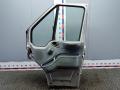дверь передняя правая Ford Transit 7 поколение 2009, 2.2 л., дизель, МКПП, микроавтобус - фото №5