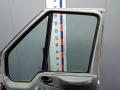 дверь передняя правая Ford Transit 7 поколение 2009, 2.2 л., дизель, МКПП, микроавтобус - фото №6