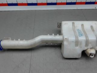 бачок омывателя Ford Transit 7 поколение 2009, 2.2 л., дизель, МКПП, микроавтобус