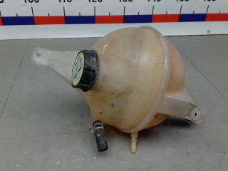 бачок расширительный Ford Transit 7 поколение 2009, 2.2 л., дизель, МКПП, микроавтобус