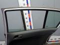 дверь задняя правая Opel Astra H/Family [рестайлинг] 2006, 1.6 л., бензин, МКПП, хетчбэк 5 дв. - фото №7