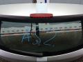 крышка багажника Opel Astra H/Family [рестайлинг] 2006, 1.6 л., бензин, МКПП, хетчбэк 5 дв. - фото №2