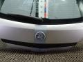 крышка багажника Opel Astra H/Family [рестайлинг] 2006, 1.6 л., бензин, МКПП, хетчбэк 5 дв. - фото №4