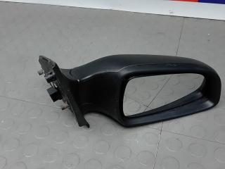 зеркало правое Opel Astra H/Family [рестайлинг] 2006, 1.6 л., бензин, МКПП, хетчбэк 5 дв.