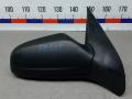 зеркало правое Opel Astra H/Family [рестайлинг] 2006, 1.6 л., бензин, МКПП, хетчбэк 5 дв. - фото №4