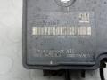 блок ABS Opel Astra H/Family [рестайлинг] 2006, 1.6 л., бензин, МКПП, хетчбэк 5 дв., 13157575 - фото №2