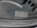 фонарь задний левый Opel Astra H/Family [рестайлинг] 2006, 1.6 л., бензин, МКПП, хетчбэк 5 дв. - фото №7