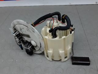 насос топливный Opel Astra H/Family [рестайлинг] 2006, 1.6 л., бензин, МКПП, хетчбэк 5 дв.