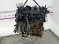 двигатель Kia Sportage 2 поколение [рестайлинг] 2008, 2.0 л., D CRDi VGT, дизель, МКПП, внедорожник 5 дв., D4EA - фото №2