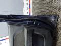 дверь передняя правая Kia Sportage 2 поколение [рестайлинг] 2008, 2.0 л., D CRDi VGT, дизель, МКПП, внедорожник 5 дв., 760041F050 - фото №8