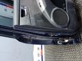 дверь задняя правая Kia Sportage 2 поколение [рестайлинг] 2008, 2.0 л., D CRDi VGT, дизель, МКПП, внедорожник 5 дв., 770041F050 - фото №9