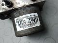 блок ABS Kia Sportage 2 поколение [рестайлинг] 2008, 2.0 л., D CRDi VGT, дизель, МКПП, внедорожник 5 дв., 589200Z250, HYUNDAI - фото №4