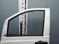 дверь передняя левая Mercedes-Benz Vito W639 2008, 2.2 л., CDI 109, дизель, МКПП, микроавтобус - фото №2
