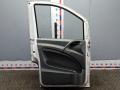 дверь передняя левая Mercedes-Benz Vito W639 2008, 2.2 л., CDI 109, дизель, МКПП, микроавтобус - фото №6