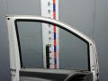 дверь передняя левая Mercedes-Benz Vito W639 2008, 2.2 л., CDI 109, дизель, МКПП, микроавтобус - фото №7