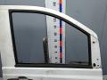 дверь передняя правая Mercedes-Benz Vito W639 2008, 2.2 л., CDI 109, дизель, МКПП, микроавтобус - фото №2
