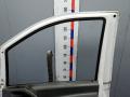 дверь передняя правая Mercedes-Benz Vito W639 2008, 2.2 л., CDI 109, дизель, МКПП, микроавтобус - фото №6