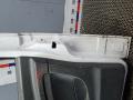 дверь передняя правая Mercedes-Benz Vito W639 2008, 2.2 л., CDI 109, дизель, МКПП, микроавтобус - фото №7