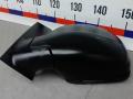 зеркало левое Mercedes-Benz Vito W639 2008, 2.2 л., CDI 109, дизель, МКПП, микроавтобус - фото №7