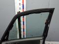 дверь передняя правая Suzuki SX4 1 поколение 2006, 1.6 л., бензин, МКПП, хетчбэк 5 дв. - фото №8