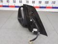 зеркало левое Suzuki SX4 1 поколение 2006, 1.6 л., бензин, МКПП, хетчбэк 5 дв., PIN3 - фото №6